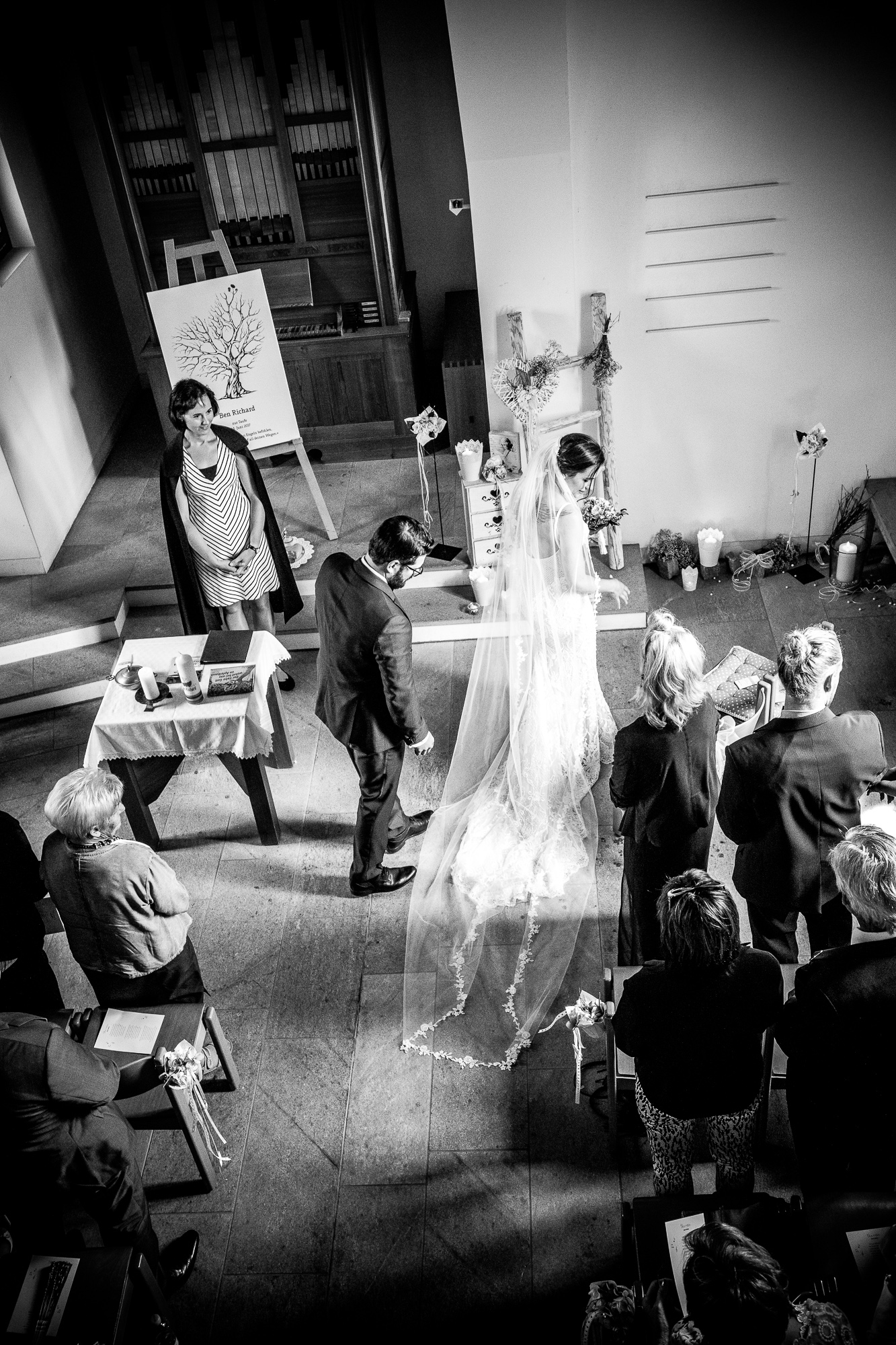 Export x3 5D4 1138 Hochzeit 2017 Stefanie & Martin